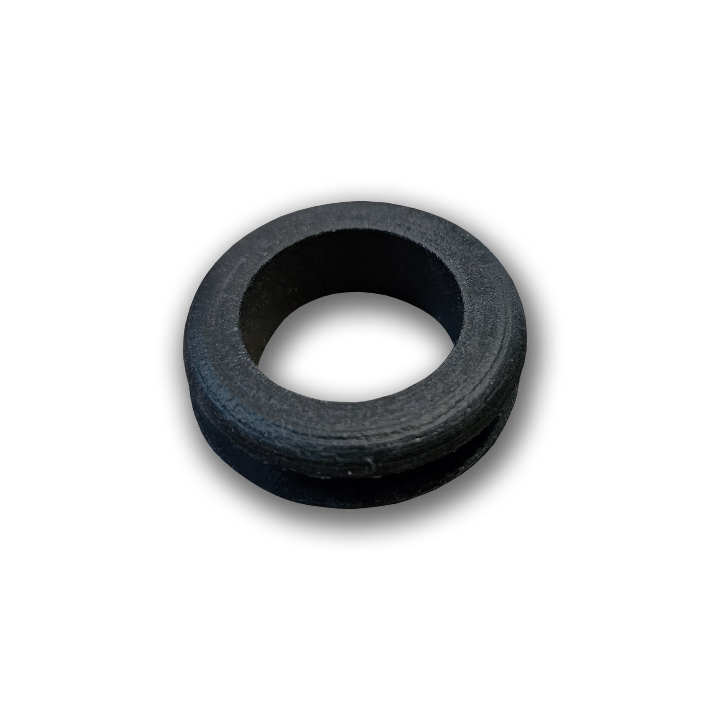 Rubber Grommet For Smev Dometic Sink Glass Lid