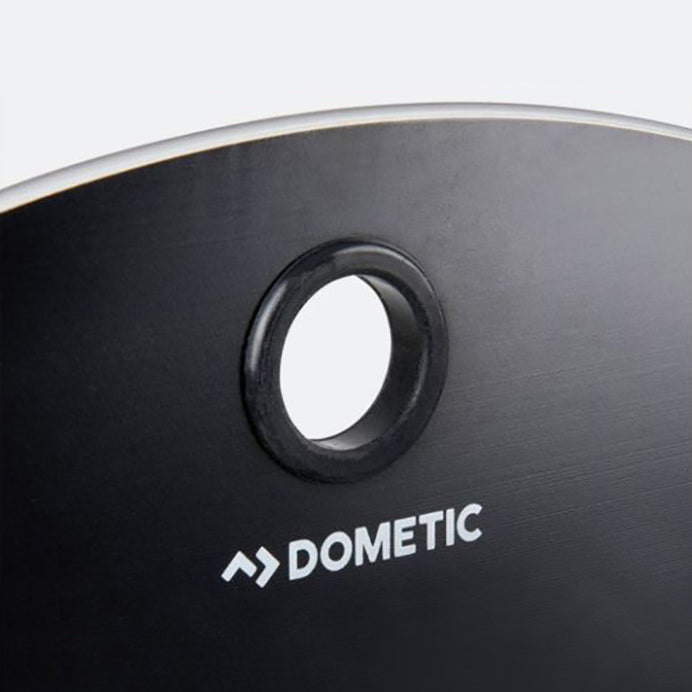 Rubber Grommet For Smev Dometic Sink Glass Lid