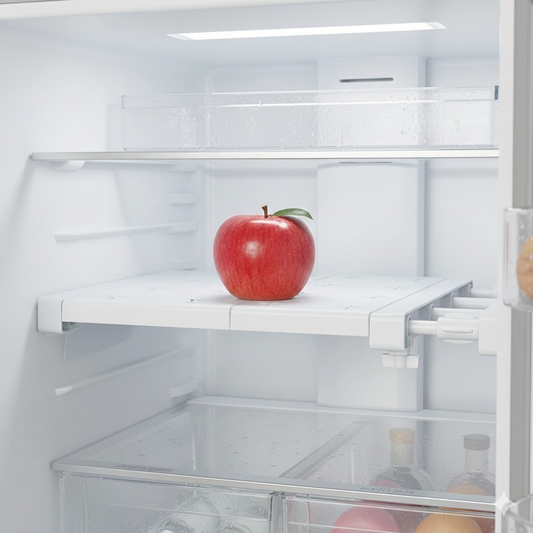 Replacement Universal Shelf for THETFORD Fridge - All T2090C & T2000 models