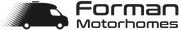 FormanMotorhomes