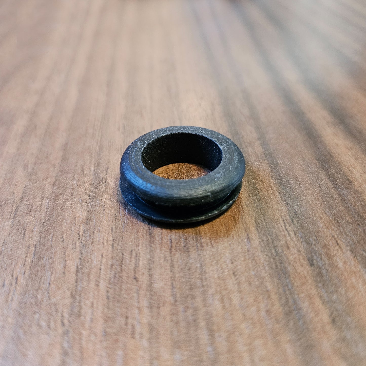 Rubber Grommet For Smev Dometic Sink Glass Lid