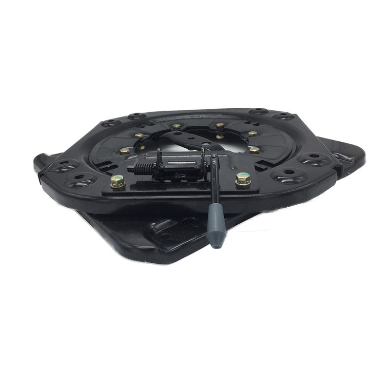 Universal Campervan Seat Swivel Turntable