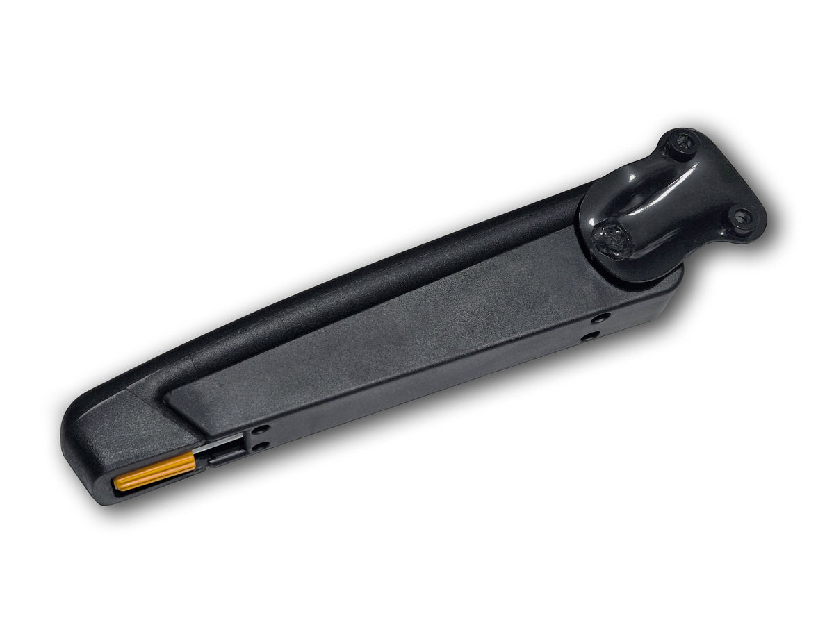 Rv Arm Rests Collections – FormanMotorhomes
