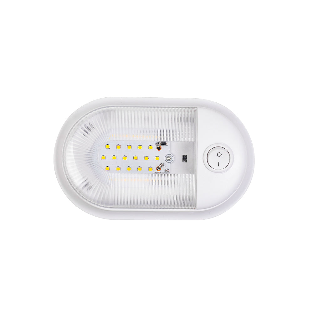 LED Lights