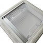 Campervan / Caravan 400 x 400 mm Heki Style Skylight