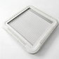 Campervan / Caravan 400 x 400 mm Heki Style Skylight