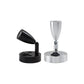 12v LED Campervan Caravan Spotlight  - Black