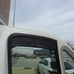 Fiat Ducato / Citroen Relay / Peugeot Boxer Front Window Air Vents Grills