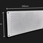 Campervan / Motorhome Air Vent 300mm x 150mm (Fridge)