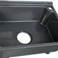 Deluxe Motorhome / Caravan Sink 430mm x 325mm