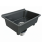 Deluxe Motorhome / Caravan Sink 430mm x 325mm