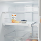 Replacement Universal Shelf for THETFORD Fridge - All T2090C & T2000 models