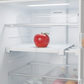 Replacement Universal Shelf for THETFORD Fridge - All T2090C & T2000 models