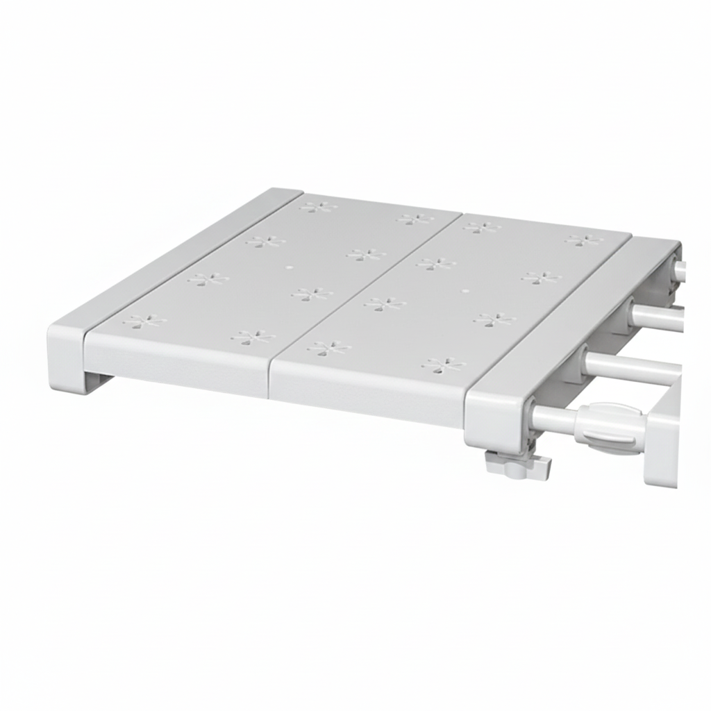 Replacement Universal Shelf for THETFORD Fridge - All T2090C & T2000 models