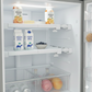 Replacement Universal Shelf for THETFORD Fridge - All T2090C & T2000 models