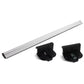 Campervan Slimline Table Wall Rail Bracket System - Motorhome / Caravan / VW Camper