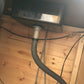 Deluxe Motorhome / Caravan Sink 430mm x 325mm