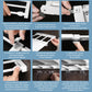 Replacement Universal Shelf for THETFORD Fridge - All T2090C & T2000 models