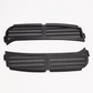 Fiat Ducato / Citroen Relay / Peugeot Boxer Front Window Air Vents Grills