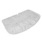 VW Transporter T4 Internal Front Cab Thermal Blind Set - 3 piece