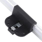 Campervan Slimline Table Wall Rail Bracket System - Motorhome / Caravan / VW Camper