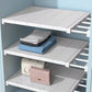 Replacement Universal Shelf for THETFORD Fridge - All T2090C & T2000 models