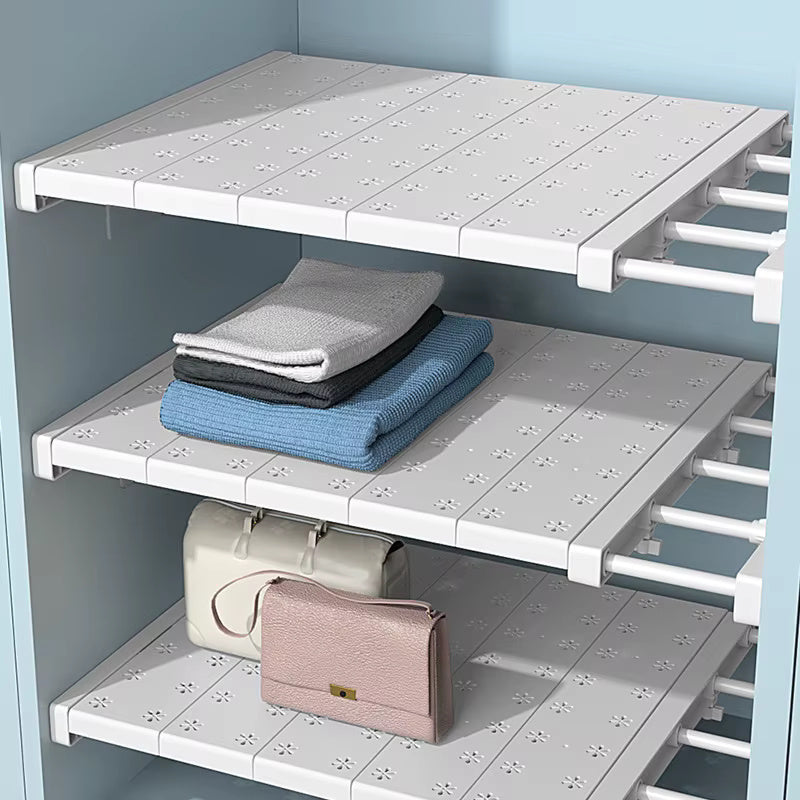 Replacement Universal Shelf for THETFORD Fridge - All T2090C & T2000 models