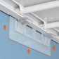 Replacement Universal Shelf for THETFORD Fridge - All T2090C & T2000 models