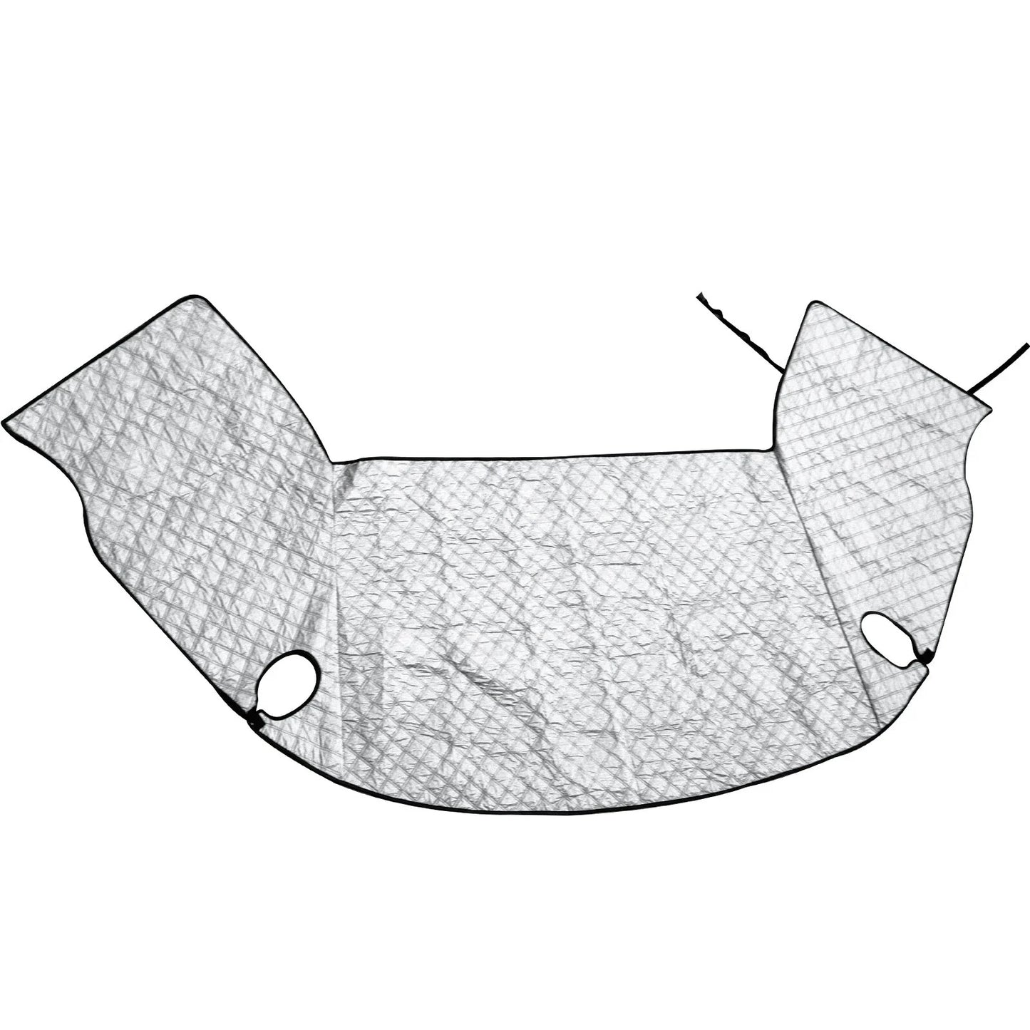Volkswagen T5 / T6 External Thermal Blinds