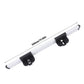 Campervan Slimline Table Wall Rail Bracket System - Motorhome / Caravan / VW Camper