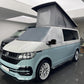 Volkswagen T5 / T6 External Thermal Blinds