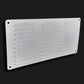 Campervan / Motorhome Air Vent 300mm x 150mm (Fridge)