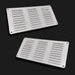 Campervan / Motorhome Air Vent 300mm x 150mm (Fridge)