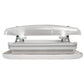 Campervan / Caravan 400 x 400 mm Heki Style Skylight