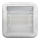 Campervan / Caravan 400 x 400 mm Heki Style Skylight