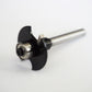 3mm Slot cutter Router Bit for Knock on T-Trim