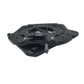 Universal Campervan Seat Swivel Turntable