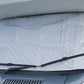 Citroen Relay Motorhome 06 - 23 External Thermal Blinds