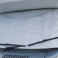 Peugeot Boxer Motorhome 06 - 23 External Thermal Blinds