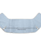 Universal Motorhome / Campervan External Thermal Blinds