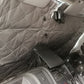 Peugeot Boxer Thermal Internal Blinds - 2007 - 2022