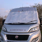 Peugeot Boxer Motorhome 06 - 23 External Thermal Blinds